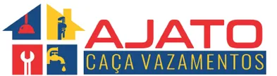 Ajato