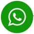 whatsapp logo